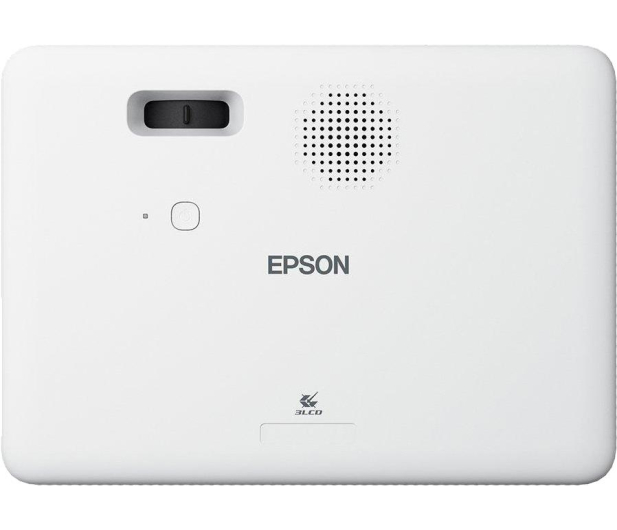 EPSON CO-W01 3LCD/WXGA/3000L/350:1/HDMI V11HA86040 - 1081701 - zdjęcie 4